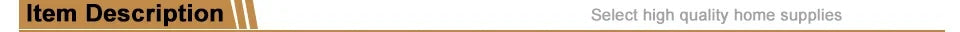 Electric Takoyaki Maker — Household Octopus Ball Grill Pan & Cake Baking Machine