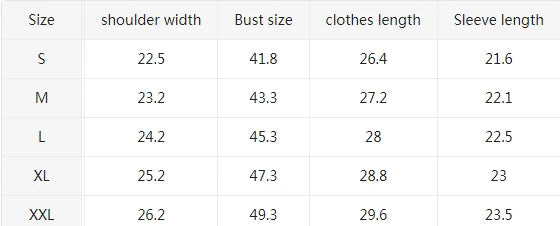 Men's Jacquard Contrast Color Pullover Sweater — Textured Knitwear