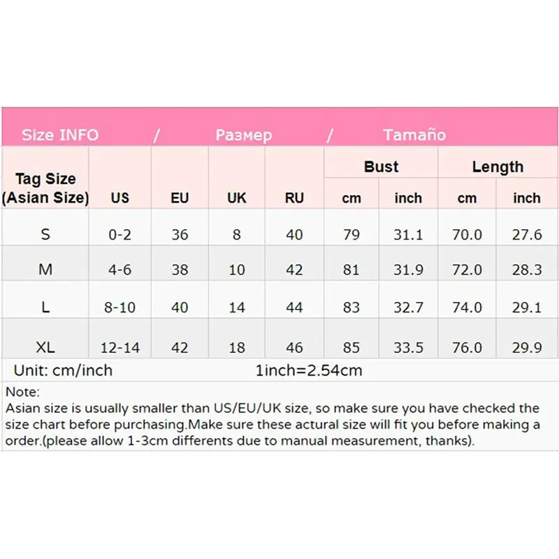 Women's Ice Silk Suspender Nightdress | Satin Halter Slip Dress Sleepwear