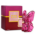 Butterfly Women's EDT 35ml – Fruity Floral Amber Woody Fragrance