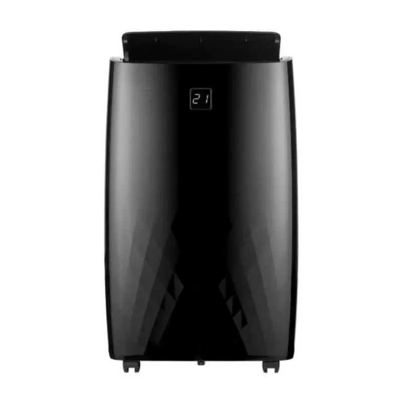12000 BTU portable air conditioner mobile AC smart home heating and cooling air conditioner