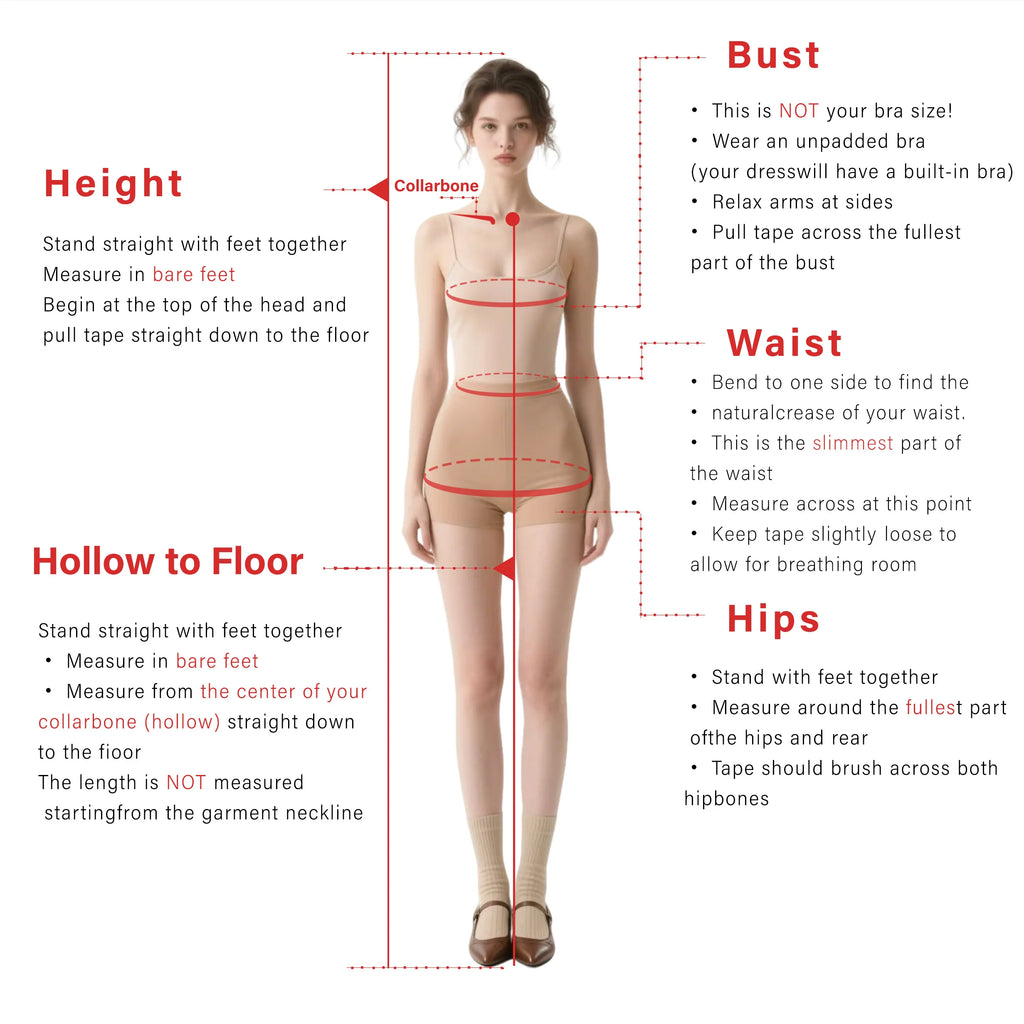 Women's Fashion Draped Design Solid Long Dress 2026 Casual Commute Waist Party Dresses Elegant O-neck Long Sleeve Evening Dress
