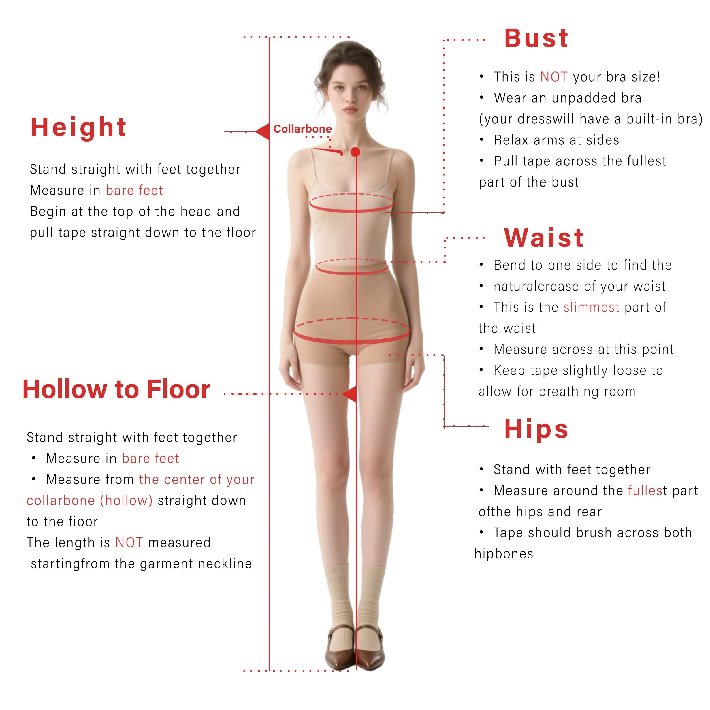 Women's Fashion Draped Design Solid Long Dress 2026 Casual Commute Waist Party Dresses Elegant O-neck Long Sleeve Evening Dress