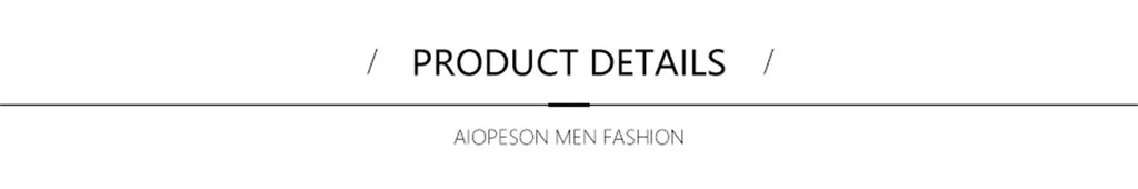 Men's 100% Cotton V-Neck Short Sleeve Tee — Classic Everyday T-Shirt