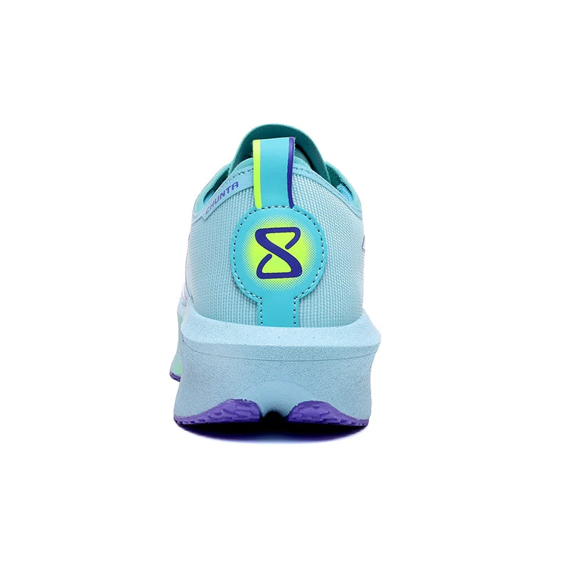 Men's Air Mesh Sneakers with EVA Soles