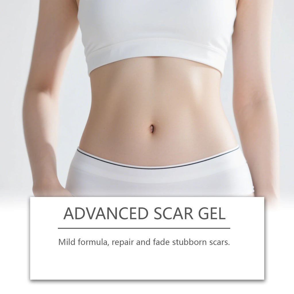 Gentle Daily Moisturizing Face Cream – Non-Greasy Skin-Protective Formula for All Skin Types 100g