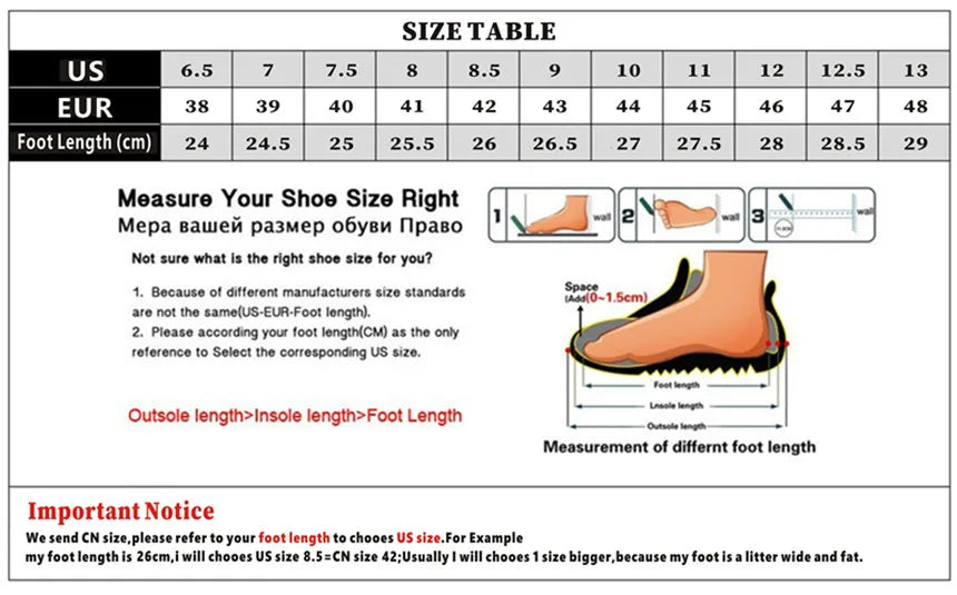 Men's Handmade Woven Beach Sandals – Breathable Casual Flat Sandals