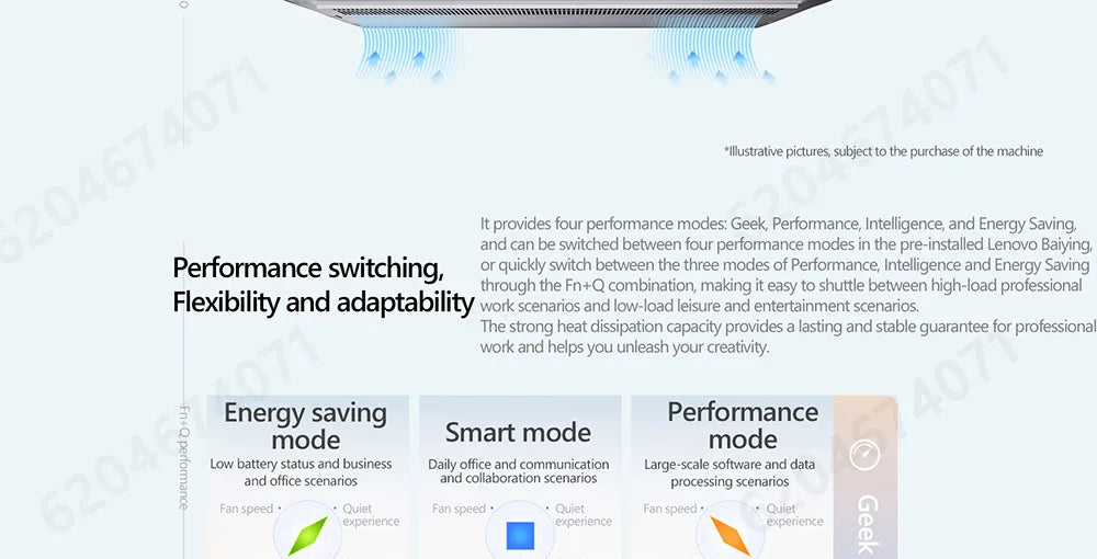 Lenovo ThinkBook 16+ 2025 – Intel Core U9-285H, RTX 5060, 32GB DDR5, 1TB SSD, 16" 3.2K 165Hz