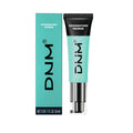 Pore Refining Makeup Primer Gel — Moisturizing Smooth Base