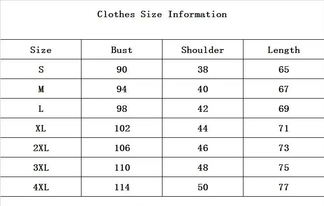 Men's Breathable T-Shirt & Shorts Casual Summer Sport Set – Fashionable Outdoor 2-Piece