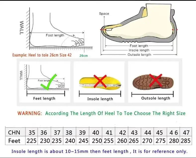 Adjustable Open-Toe Diabetic Shoes for Elderly – Wide Fit Orthopedic Sandals