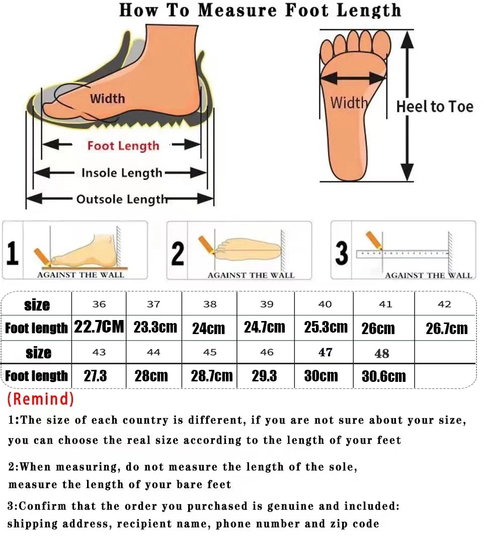 Men's Waterproof Hiking & Trekking Shoes – Tactical Outdoor Boots