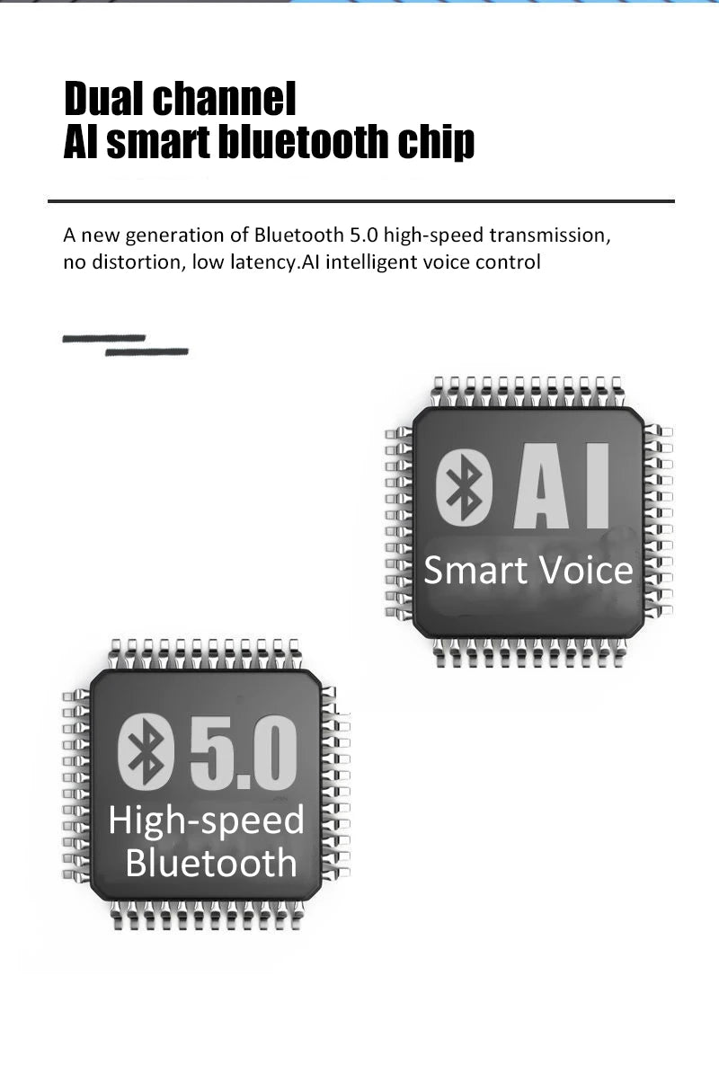 S18 Wireless Bluetooth Outdoor Speaker with FM Radio