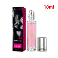 Arabic Floral Pheromone EDP – Men’s Charm Long-Lasting Fragrance Spray