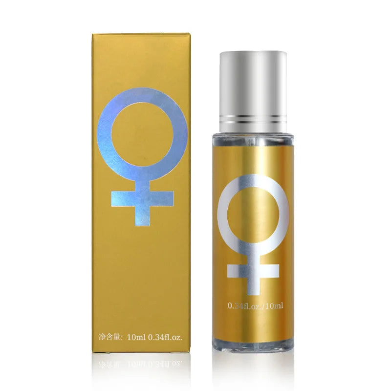 Woody Men's Cologne – Rich Charming Luxury Fragrance for Men & Women