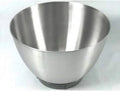 Stainless Steel Mixing Bowl for Kenwood KHC29