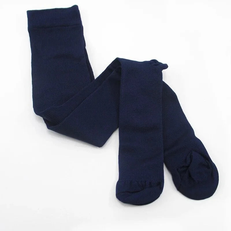 Compression Socks – Medical Grade 20-30mmHg for Varicose Veins, Diabetes & Running (58 Styles)