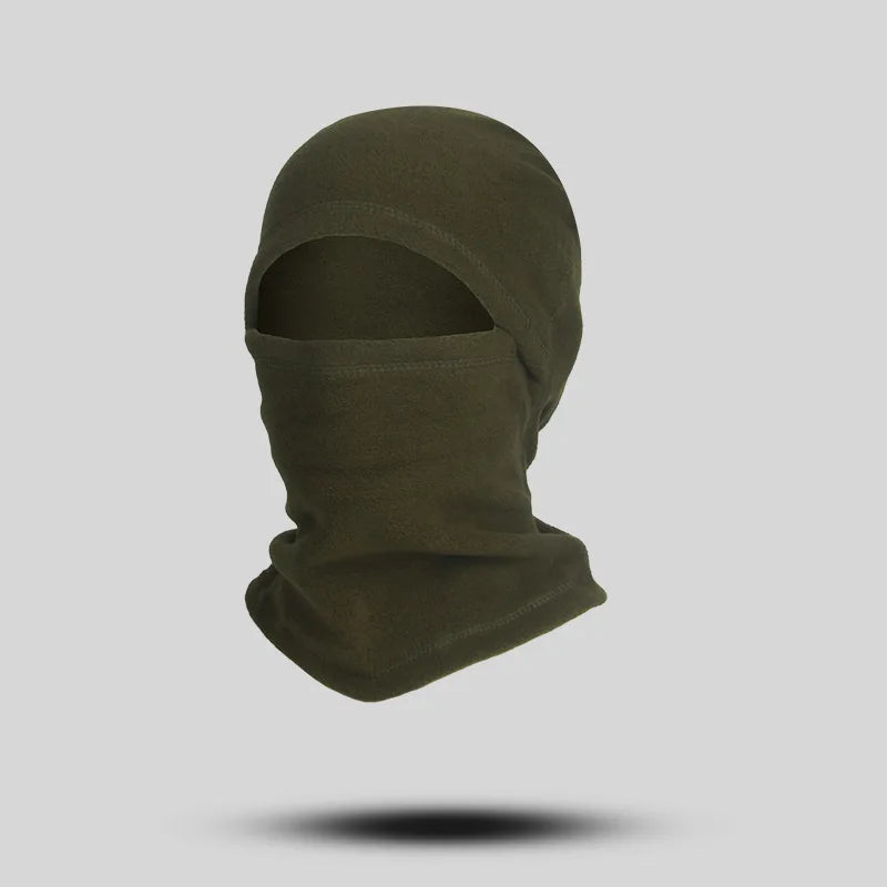 Winter Balaclava Face and Neck Cover for Men and Women