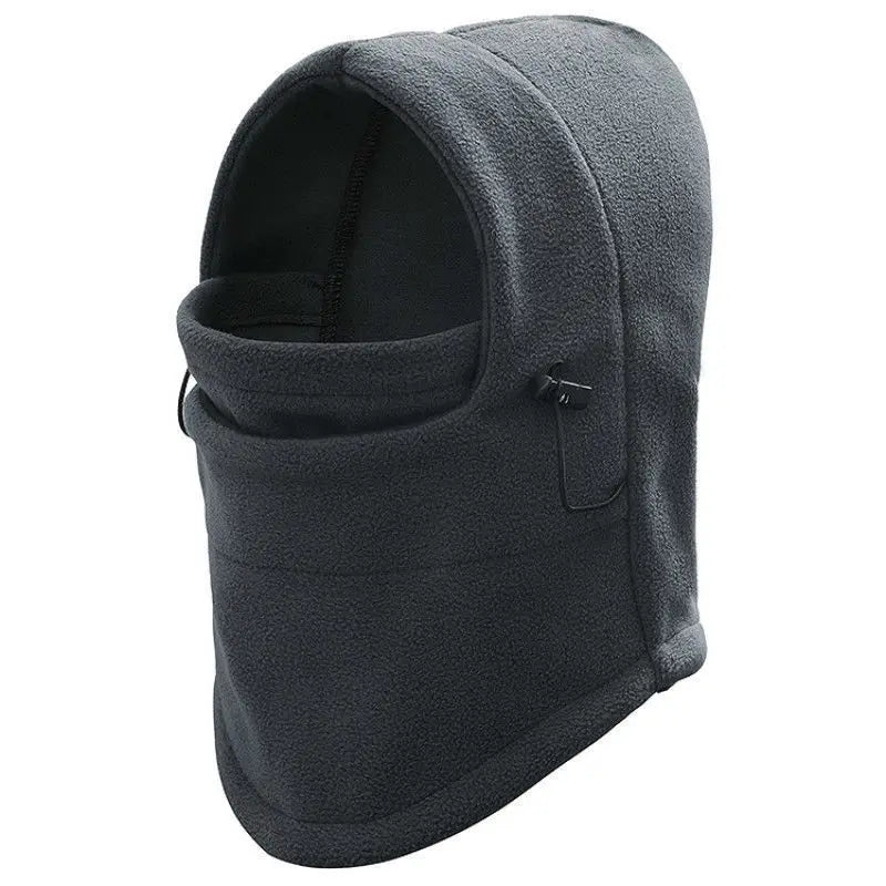 Winter Balaclava Face and Neck Cover for Men and Women