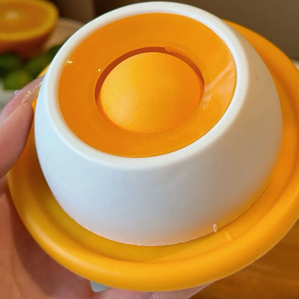 Interactive Lick Mat Slow Feeder for Dogs & Cats