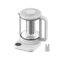 MIJIA Multifunctional Health Pot & Electric Kettle N1 – 304 Stainless Steel, Heat Preservation