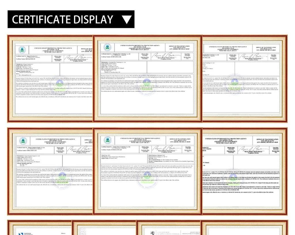 1.2 Ton Mini Excavator – Kubota EPA/Euro 5 Compact Digger with Attachments for Farm & Garden