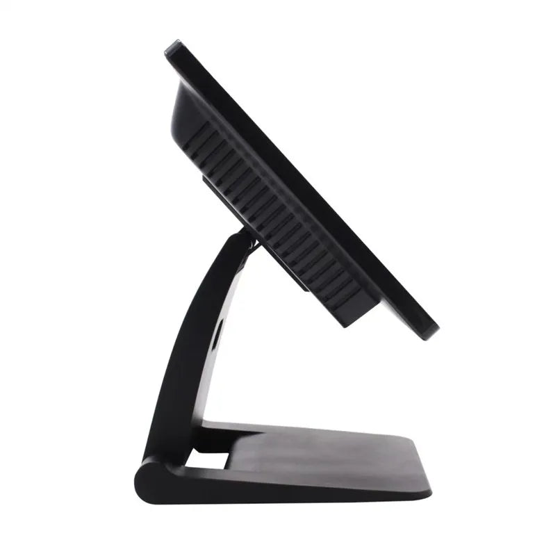 15.6" Touch Screen POS Terminal All-in-One PC – Intel i3/i5, 8GB RAM, Windows 10