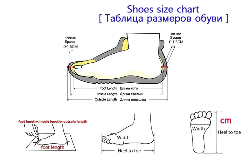 Steel Toe Safety Sneakers for Women — Lightweight Pink Work Shoes with Anti-Puncture Protection