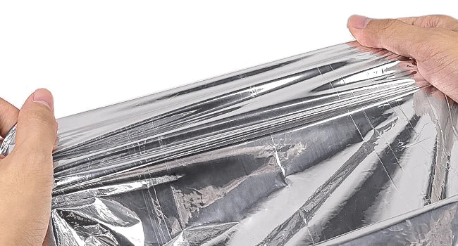 Emergency Mylar Survival Sleeping Bag – Thermal Bivy Sack, Lightweight Waterproof Shelter for Camping & Hiking