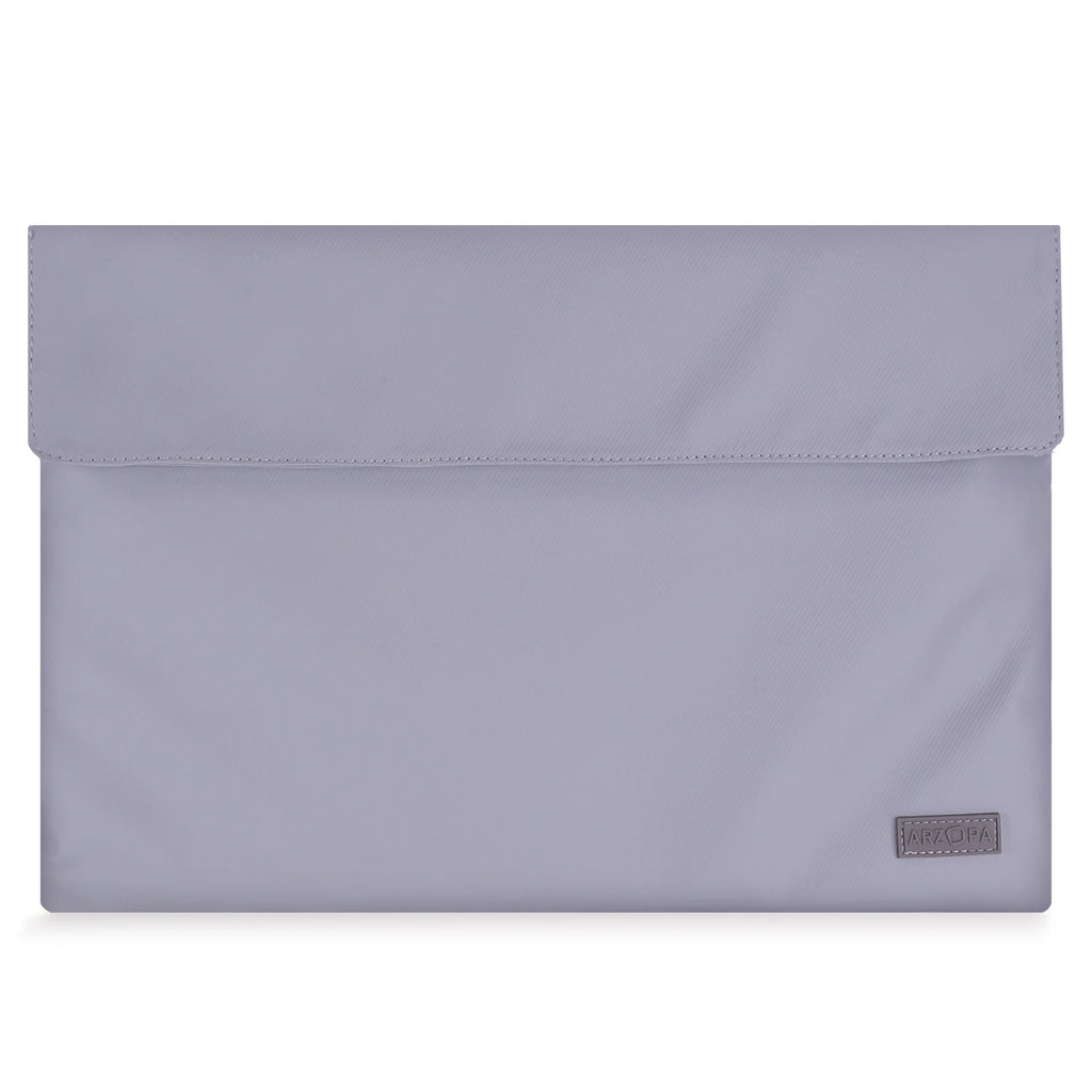 Portable Monitor Storage Bag – 16.1-Inch ARZOPA