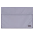 Portable Monitor Storage Bag – 16.1-Inch ARZOPA