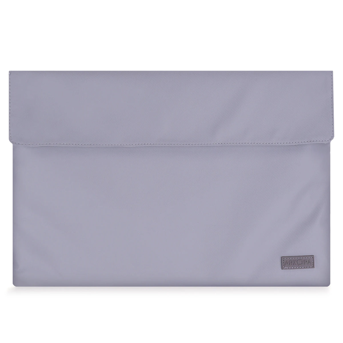 Portable Monitor Storage Bag – 16.1-Inch ARZOPA