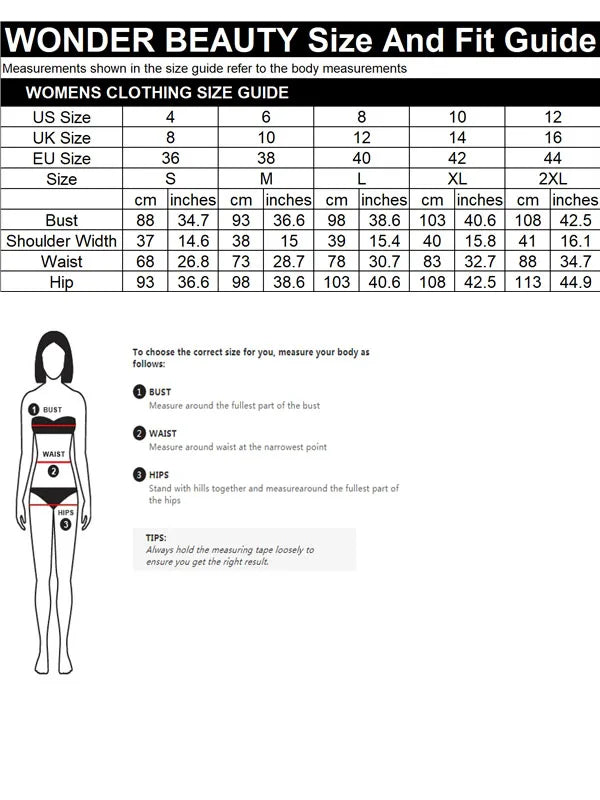 Long Sleeve Bodycon Dress — Elegant Slim Party Dress for Women