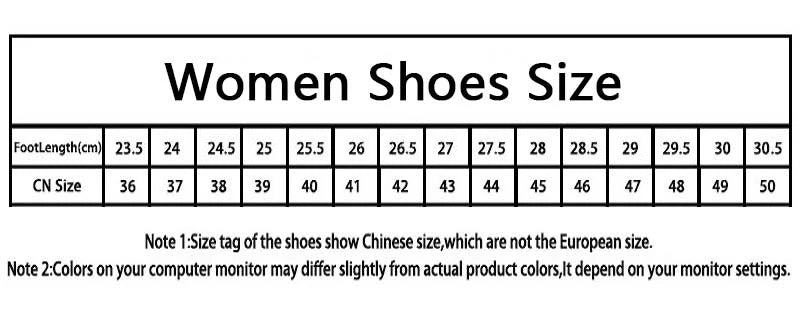 Men's Air Mesh Button-Closure Work Shoes