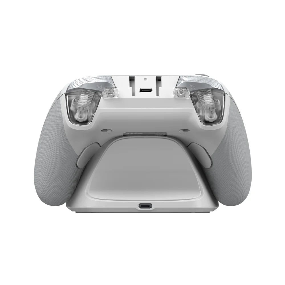 GameSir G7 Pro Wired Xbox Gamepad with Charging Dock – PC, Steam & Android Controller