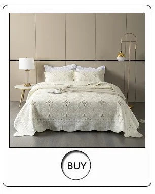 600TC Lyocell Bedding Set – Silky Soft Duvet Cover with Bed Sheet & Pillowcases, 13 Colors & 6 Sizes