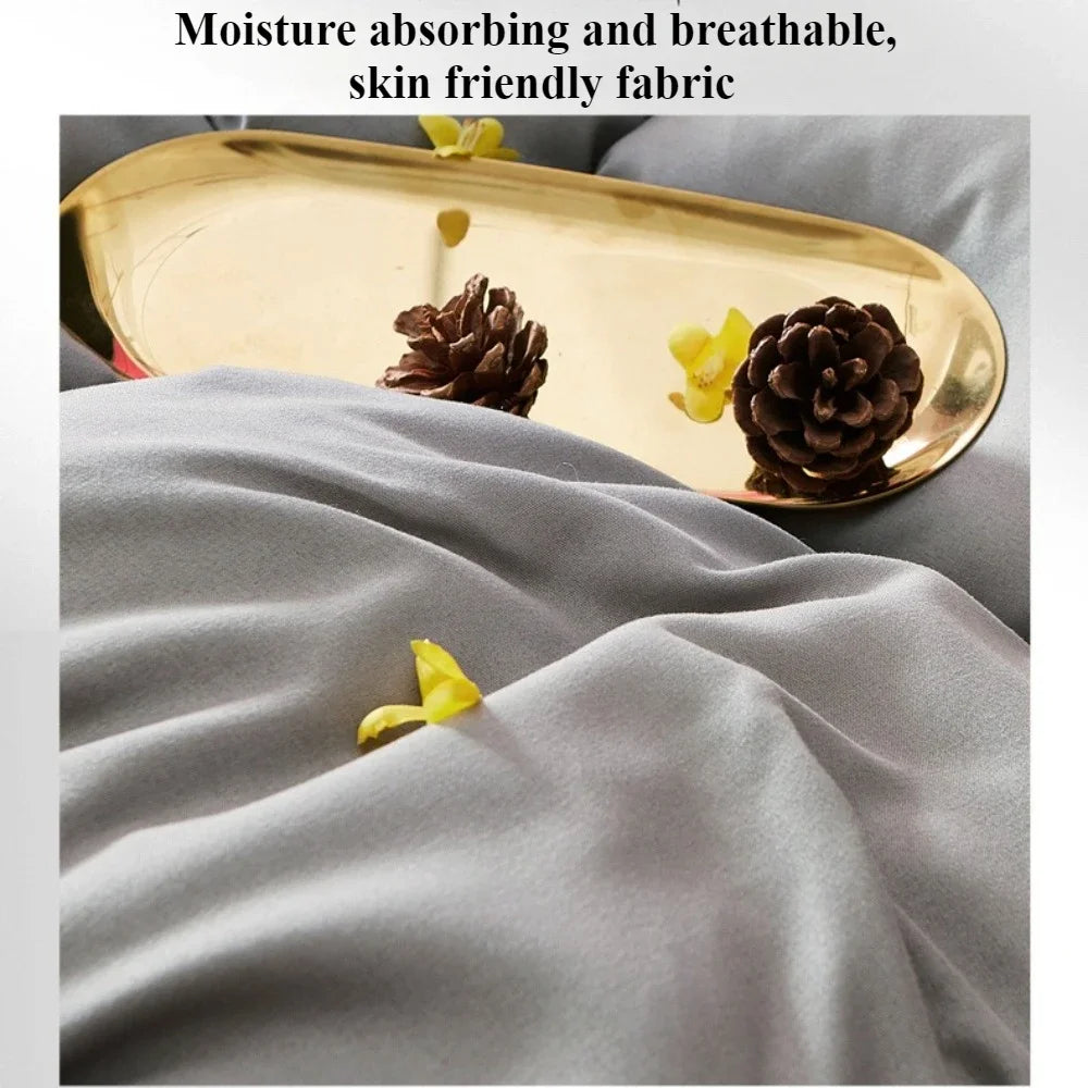 10cm Soft Folding Mattress Topper – Tatami Floor Bed, Breathable Skin-Friendly, Guest Use