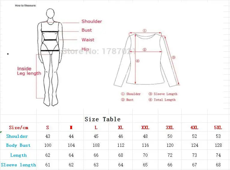 Men's Faux Leather Jacket – Slim Fit Stand Collar