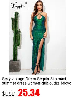 Sexy Black Mini Summer Dress – Elegant Bodycon Birthday Party & Evening Short Dress