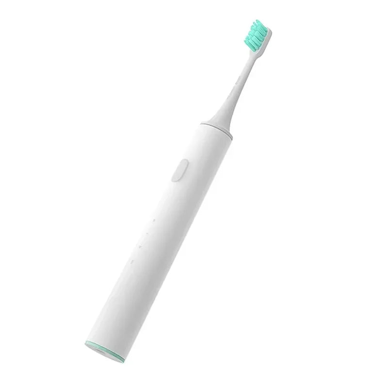 Xiaomi Mijia T300 Sonic Electric Toothbrush – 31,000 VPM, IPX7, 25-Day Battery, 3 Cleaning Modes