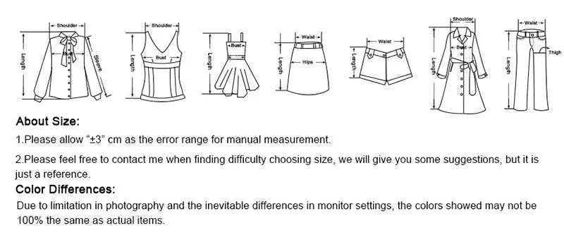 Elegant Evening Dress Dresses For Woman Party Wedding Vestido Lady Temperament Simple Style Long Sleeves Solid Color Package Hip