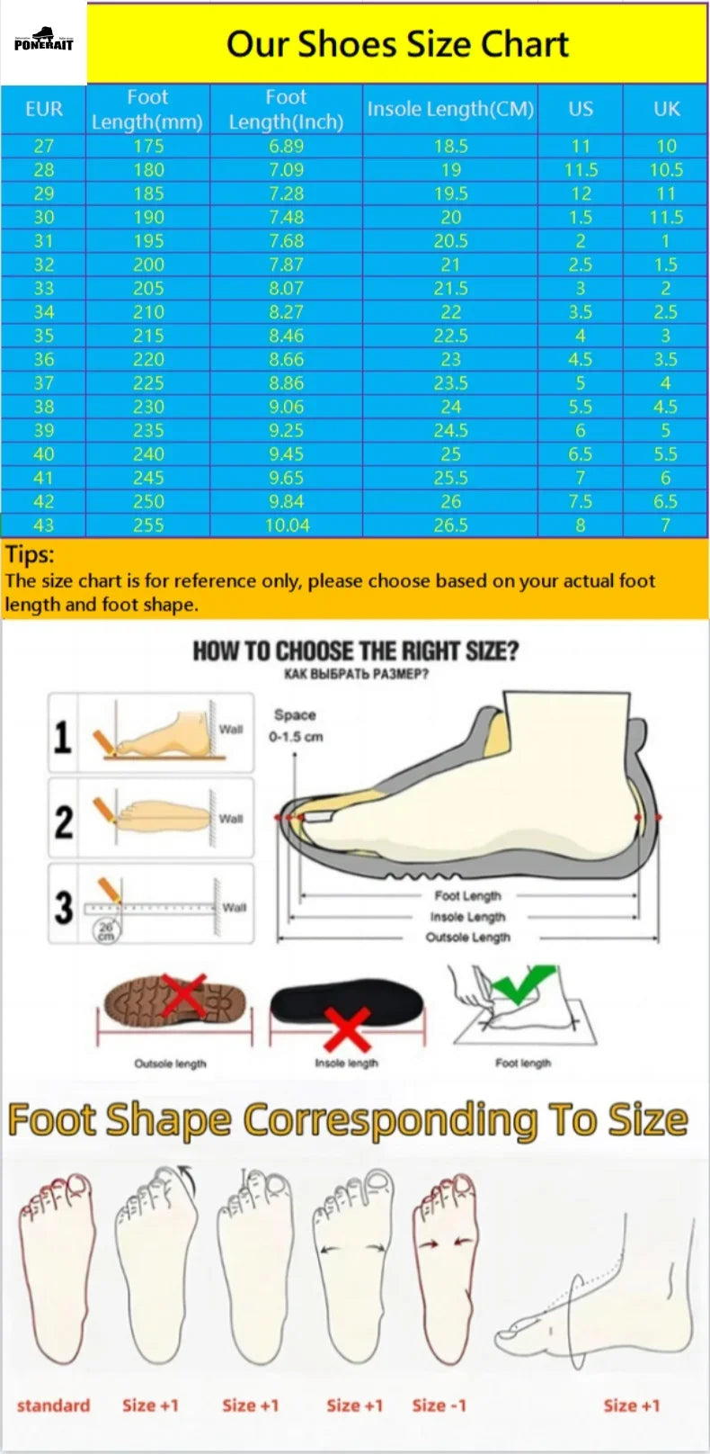 2-Wheel Luminous Roller Skates for Boys & Girls – Dual-Use LED Light Outdoor Wheeled Sports Shoes