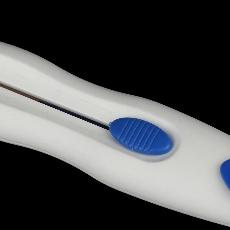 Diabetic Foot Monofilament Test Pen – Retractable Neuropathy Diagnostic Tool for Pressure & Sensation Screening