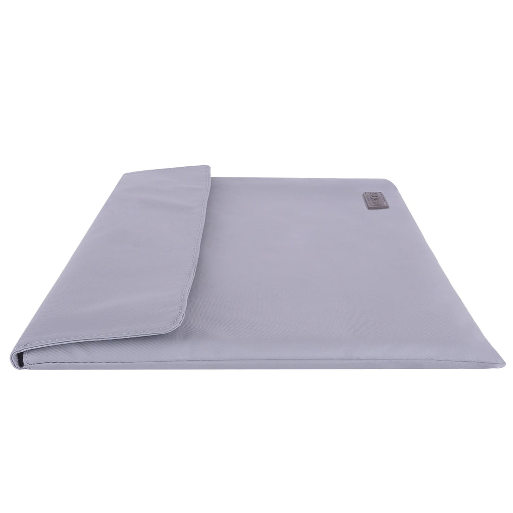 Portable Monitor Storage Bag – 16.1-Inch ARZOPA