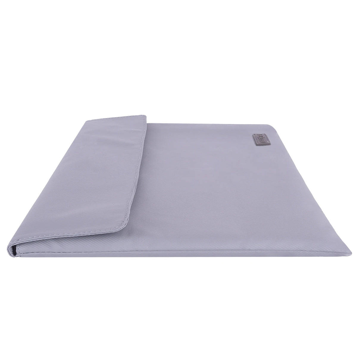 Portable Monitor Storage Bag – 16.1-Inch ARZOPA