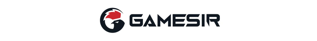 GameSir G7 Pro Wired Xbox Gamepad with Charging Dock – PC, Steam & Android Controller