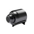 Mini Portable Security Camera – Night Vision, Motion Detection, Wireless Surveillance, Lightweight & Discreet