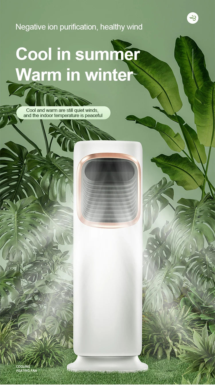 Industry Commercial Portable Air Conditioner — 4,000 / 12,000 / 14,000 BTU Taiwan Electric Mobile Cooler for Commercial & Industrial Use