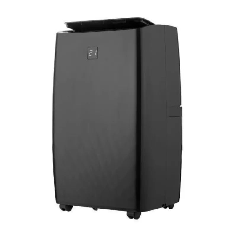 12000 BTU portable air conditioner mobile AC smart home heating and cooling air conditioner