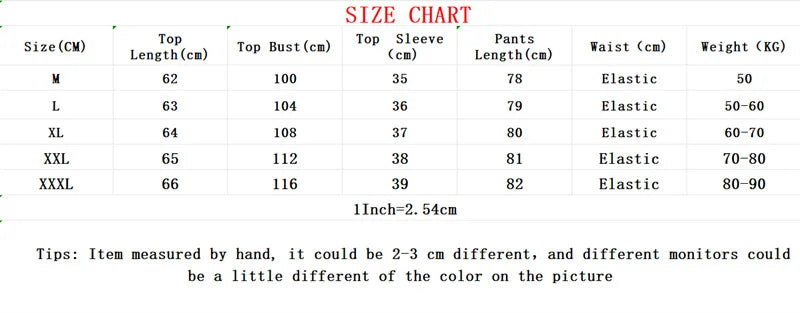Women's Loose Plus Size Denim Jeans Two-Piece Set | Hooded Printed Casual Fashion Suit